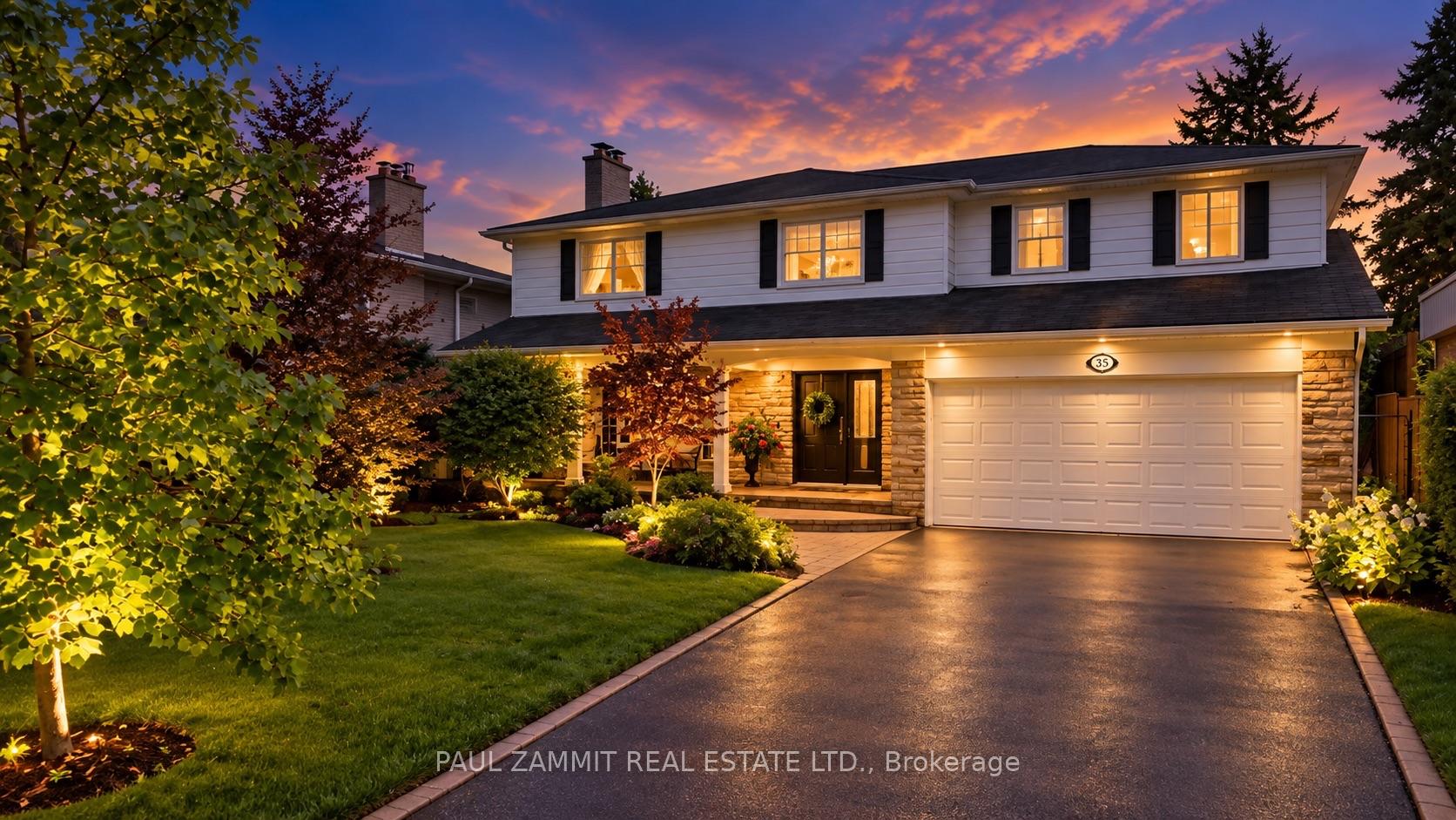 Photo of 35 Almond Avenue