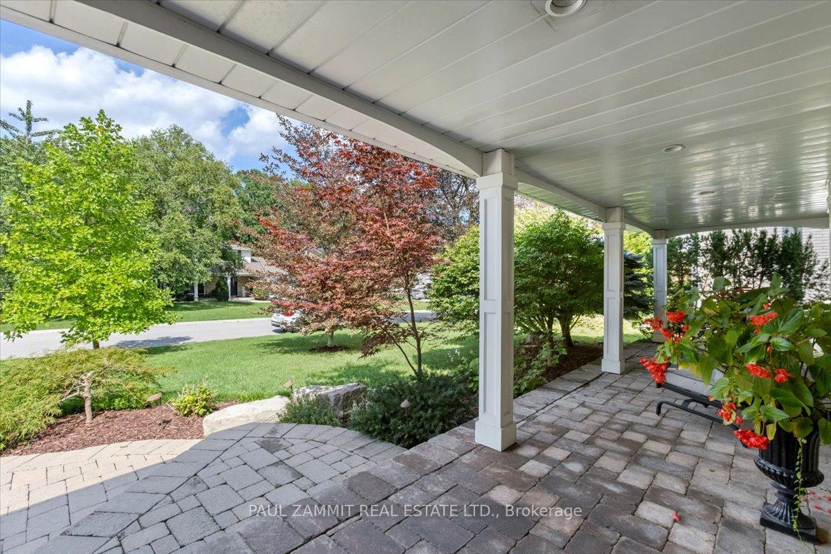 Photo 6 of 35 Almond Avenue, Markham, Grandview — HOMEH