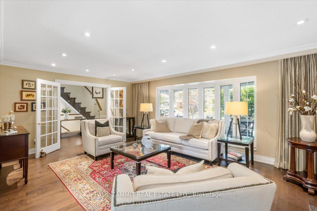 Photo 13 of 35 Almond Avenue, Markham, Grandview — HOMEH
