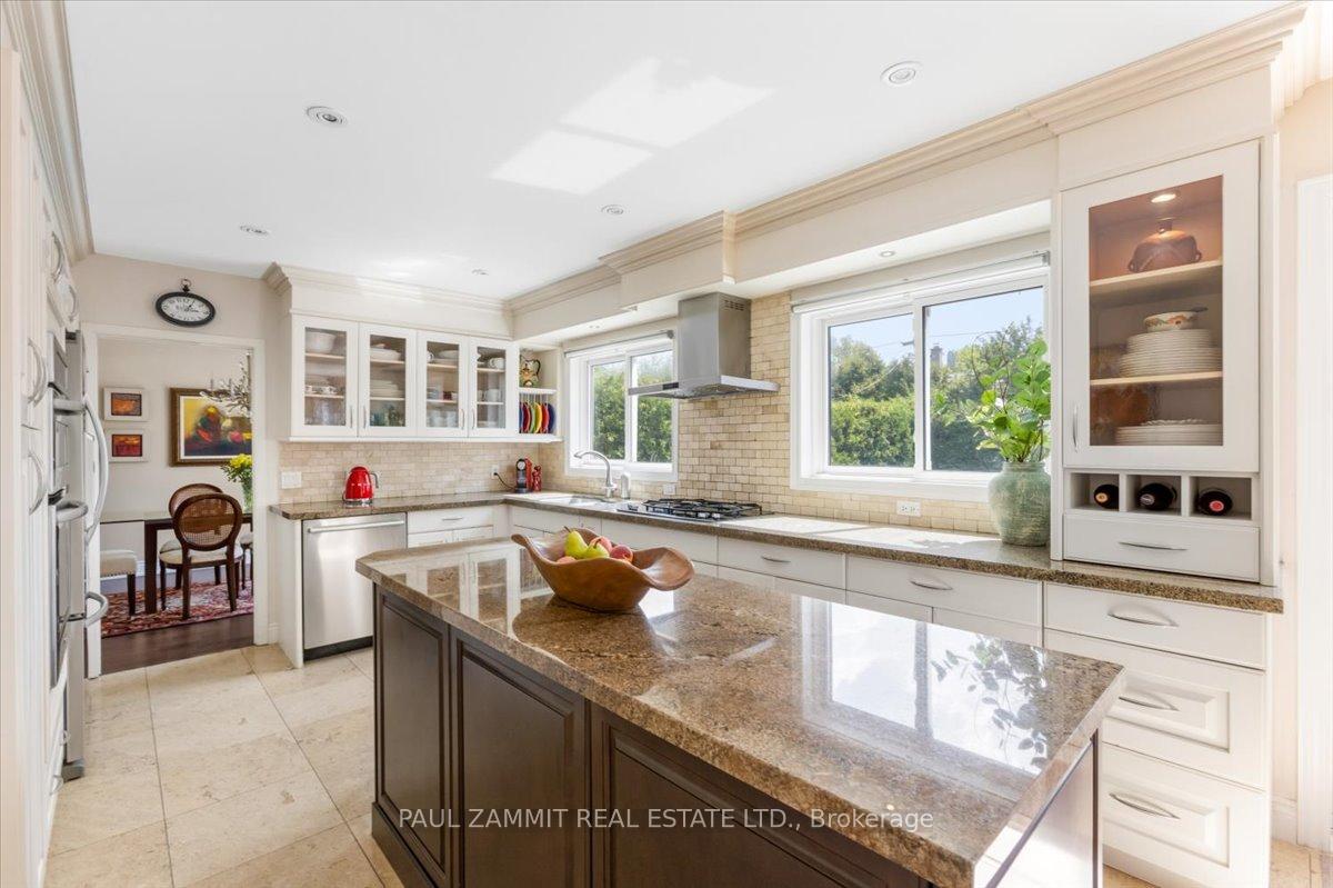 Photo 21 of 35 Almond Avenue, Markham, Grandview — HOMEH