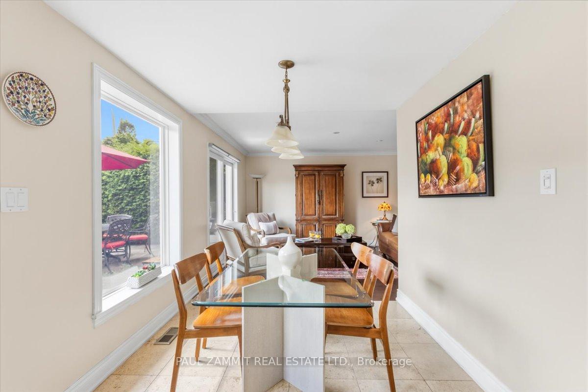 Photo 23 of 35 Almond Avenue, Markham, Grandview — HOMEH