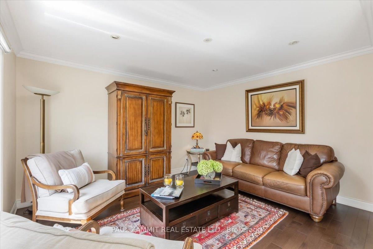 Photo 26 of 35 Almond Avenue, Markham, Grandview — HOMEH