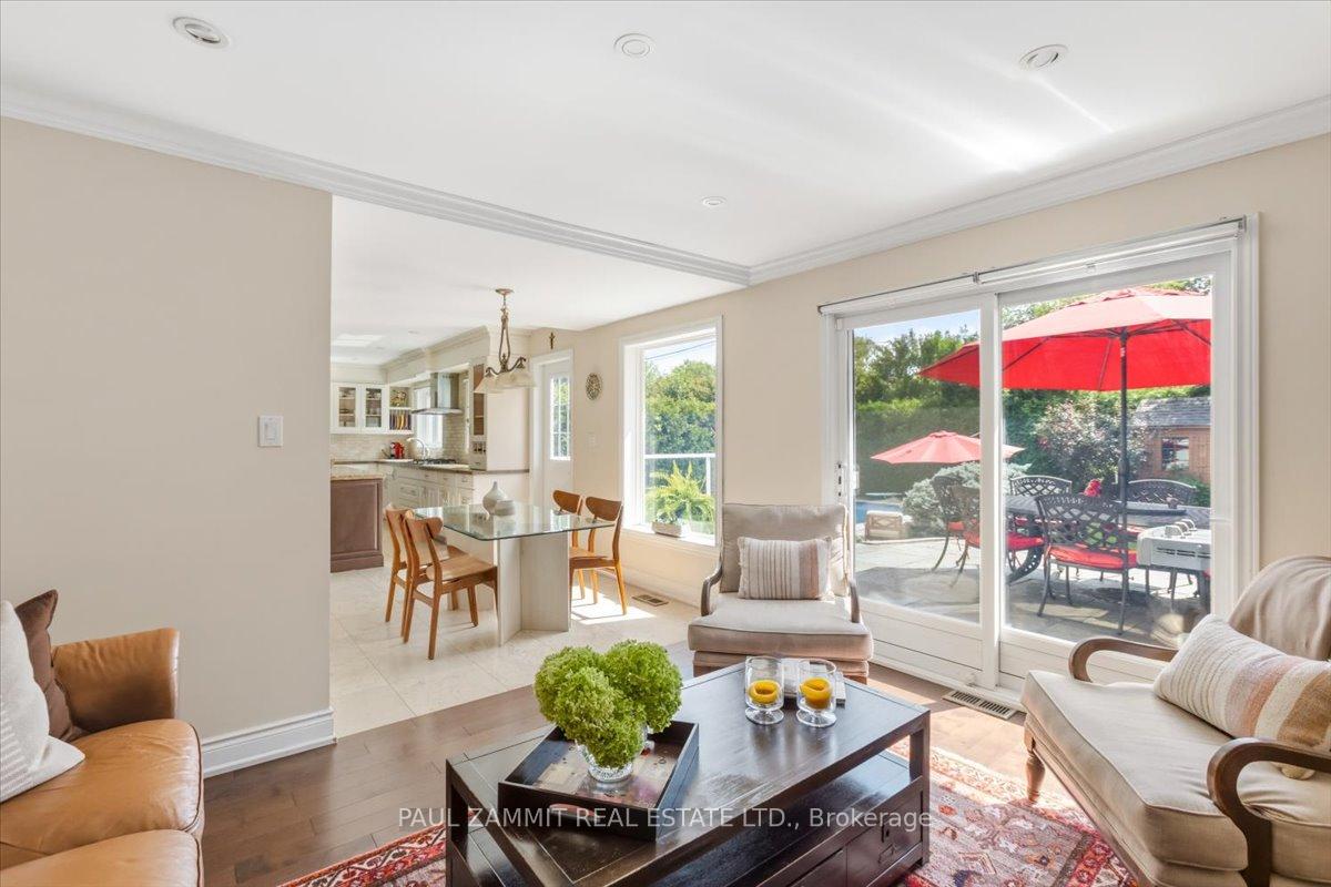 Photo 27 of 35 Almond Avenue, Markham, Grandview — HOMEH