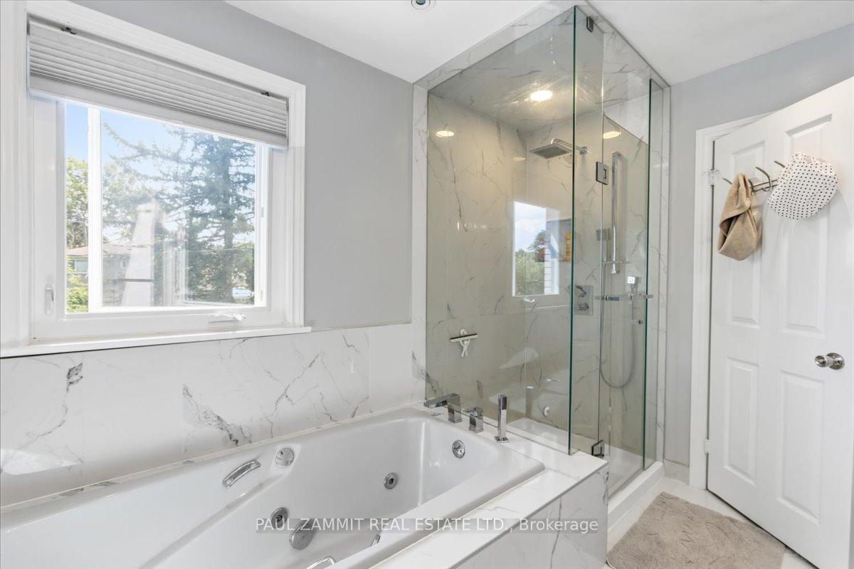 Photo 33 of 35 Almond Avenue, Markham, Grandview — HOMEH