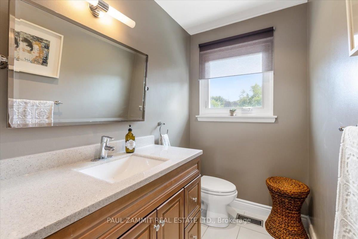 Photo 39 of 35 Almond Avenue, Markham, Grandview — HOMEH