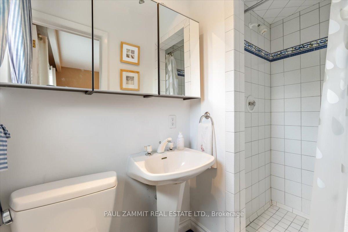 Photo 42 of 35 Almond Avenue, Markham, Grandview — HOMEH