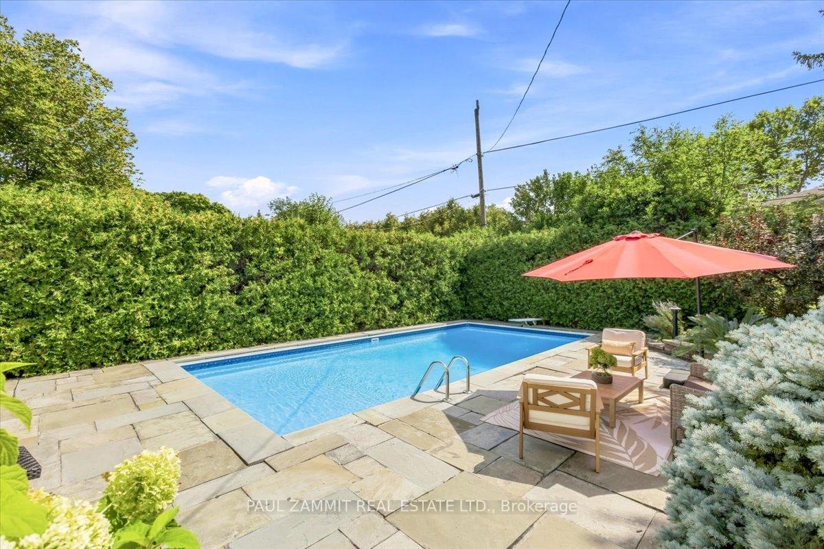 Photo 50 of 35 Almond Avenue, Markham, Grandview — HOMEH