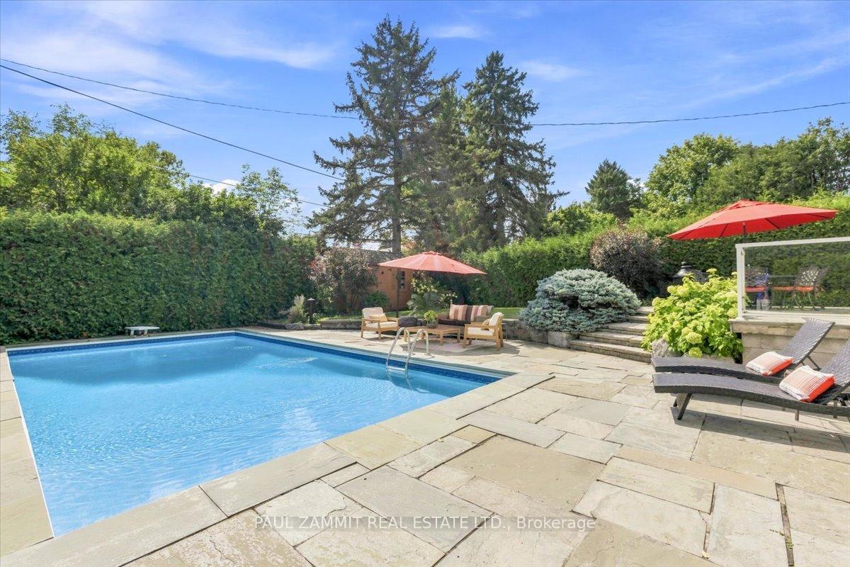Photo 51 of 35 Almond Avenue, Markham, Grandview — HOMEH