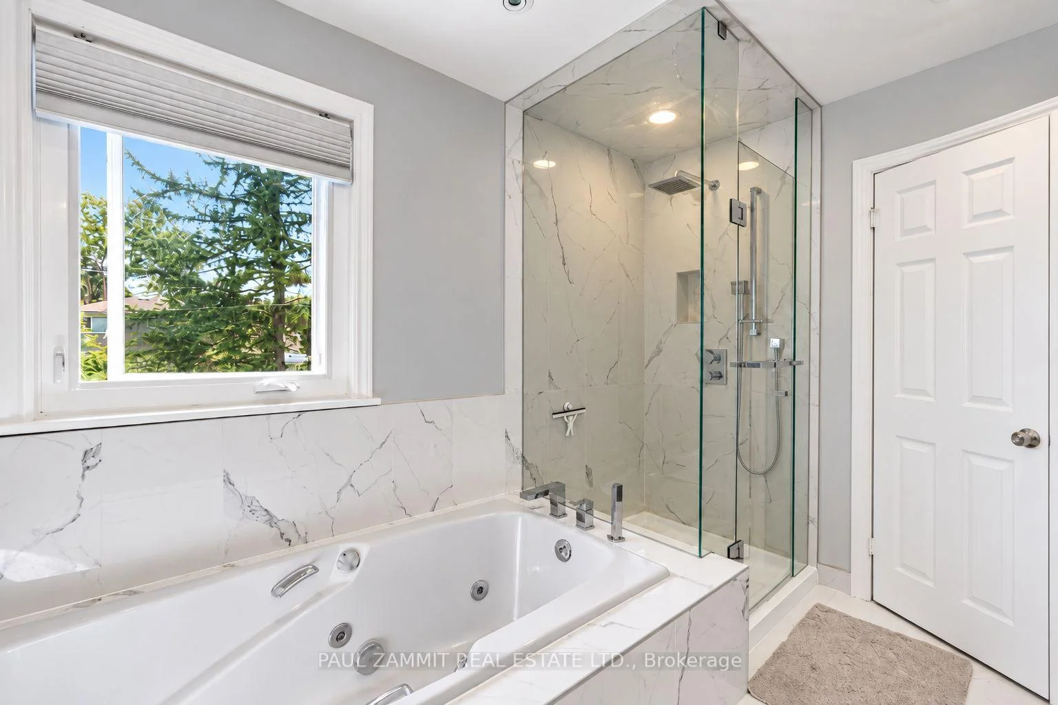 Photo 34 of 35 Almond Avenue, Markham, Grandview — HOMEH