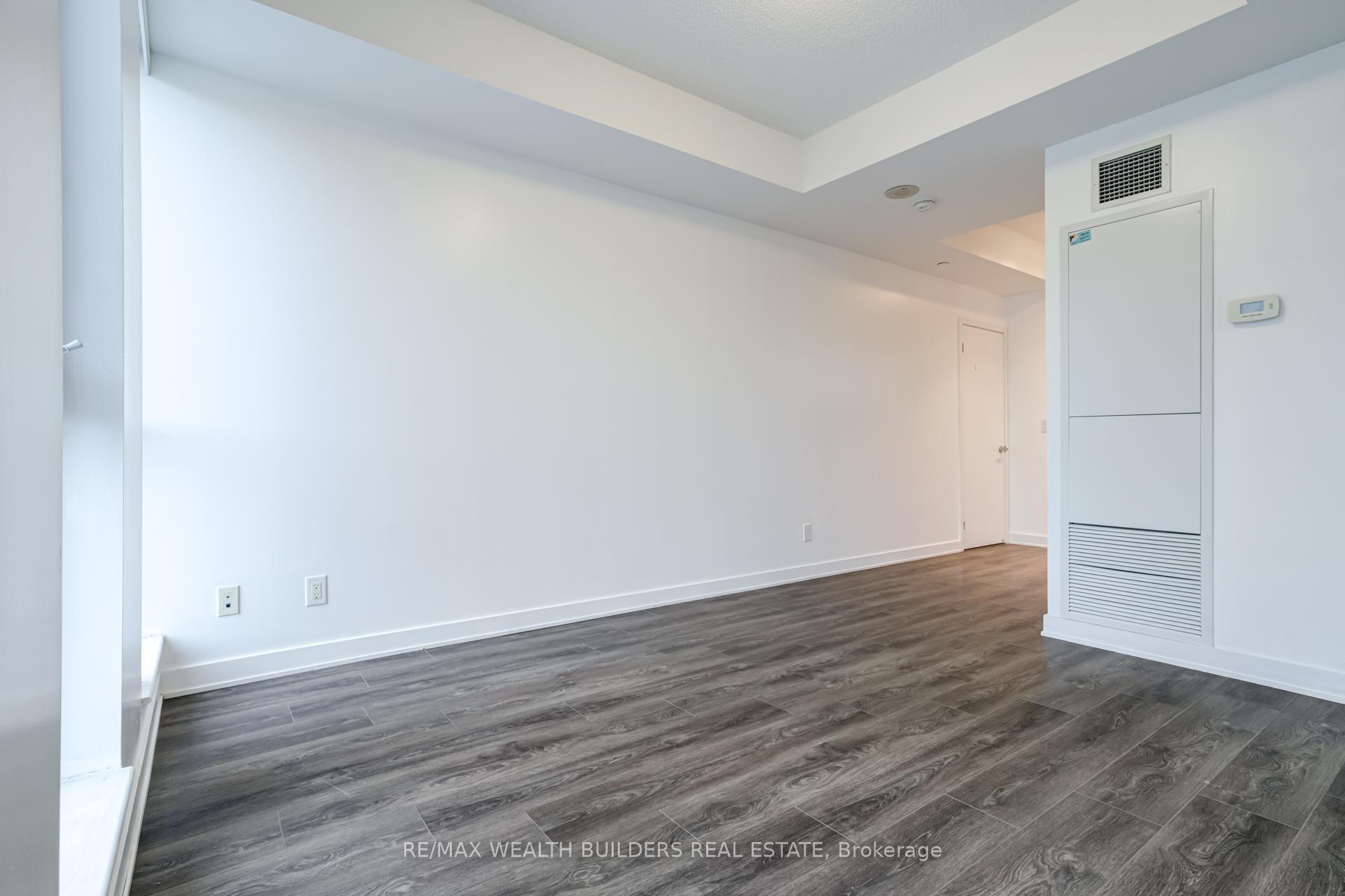 Photo 22 of Unit 606, 55 Regent Park Boulevard, Toronto, Regent Park — HOMEH
