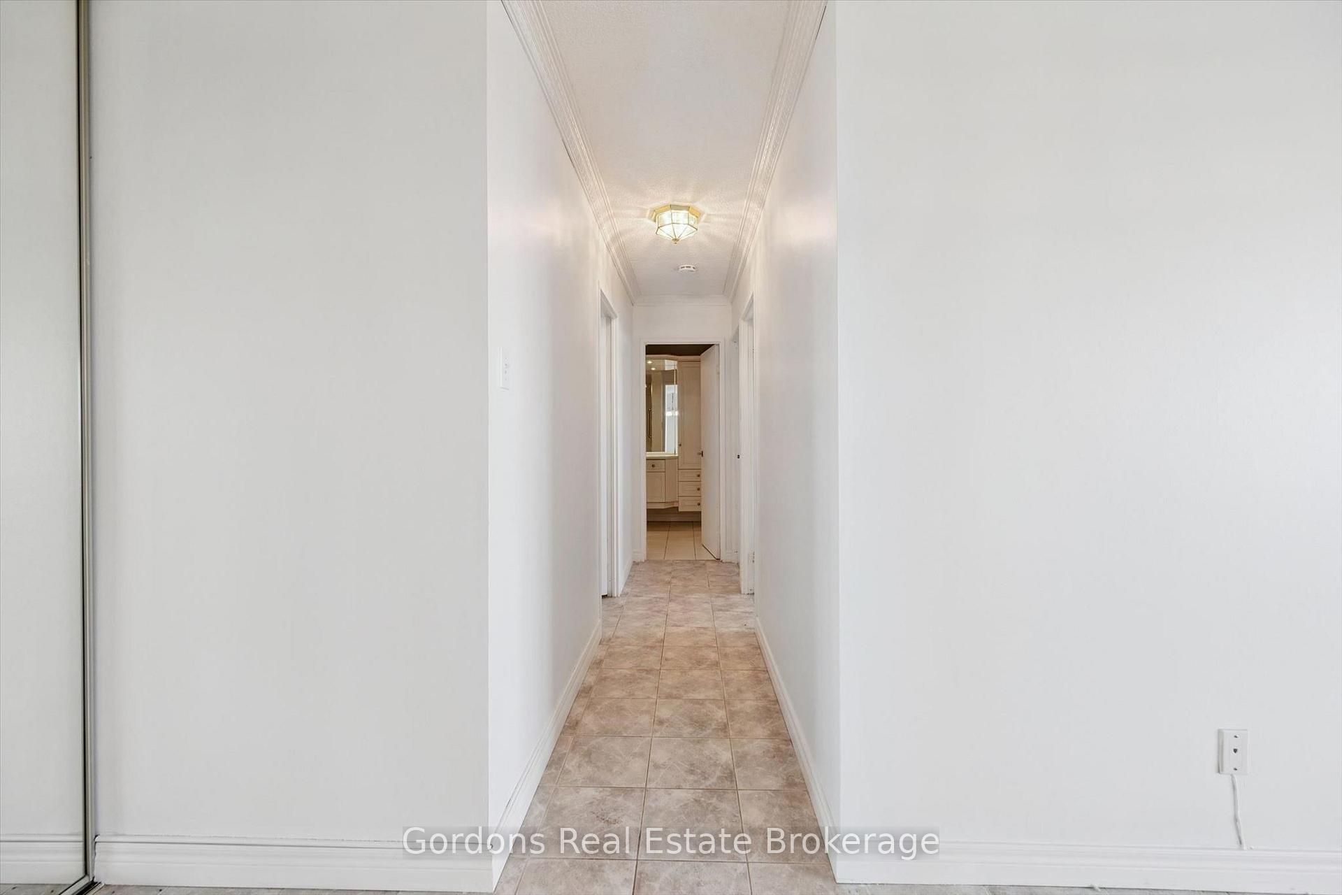 Photo 28 of Unit 1803, 81 Church Street, Kitchener, Cedar Hill — HOMEH