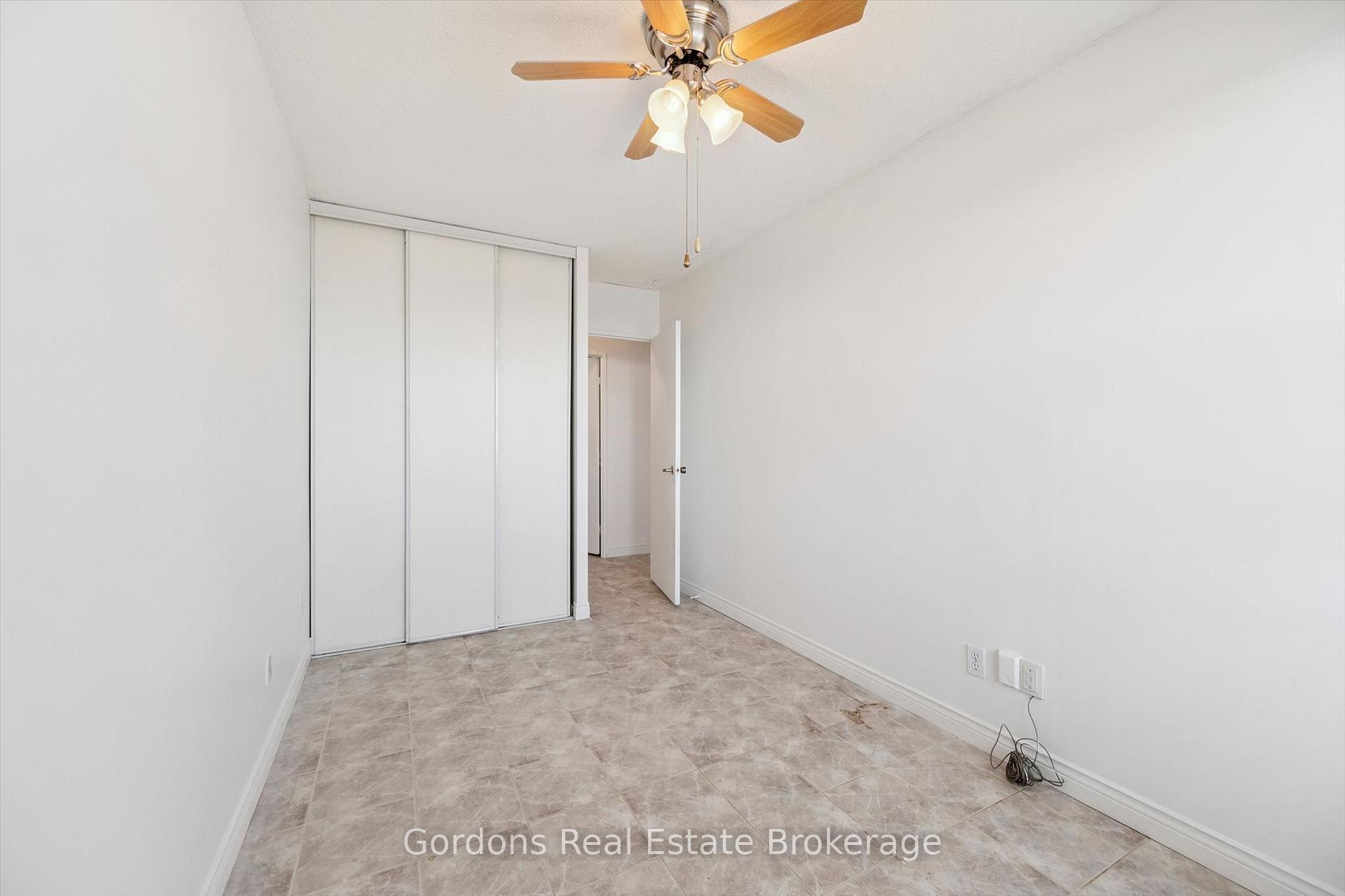 Photo 31 of Unit 1803, 81 Church Street, Kitchener, Cedar Hill — HOMEH