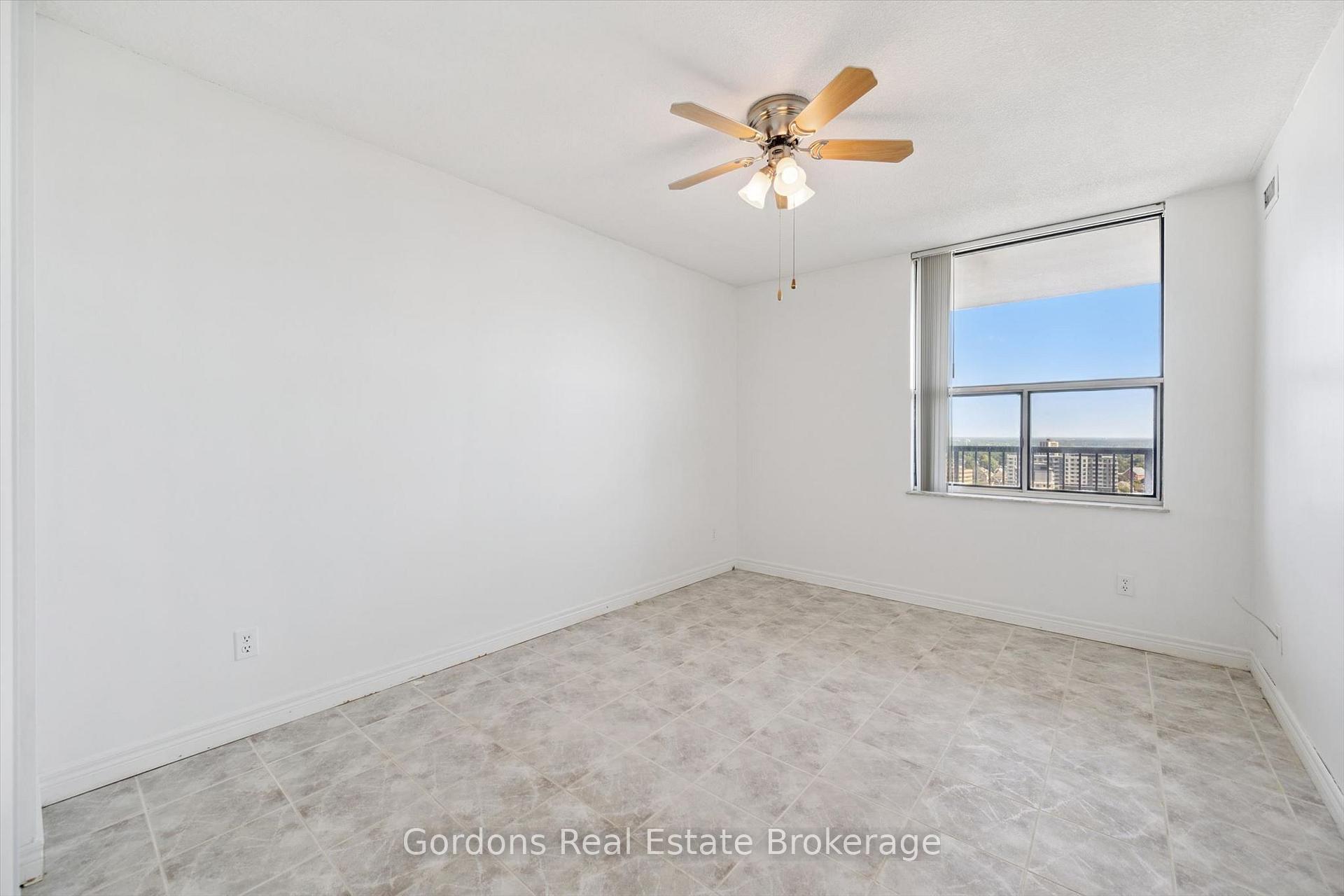 Photo 33 of Unit 1803, 81 Church Street, Kitchener, Cedar Hill — HOMEH