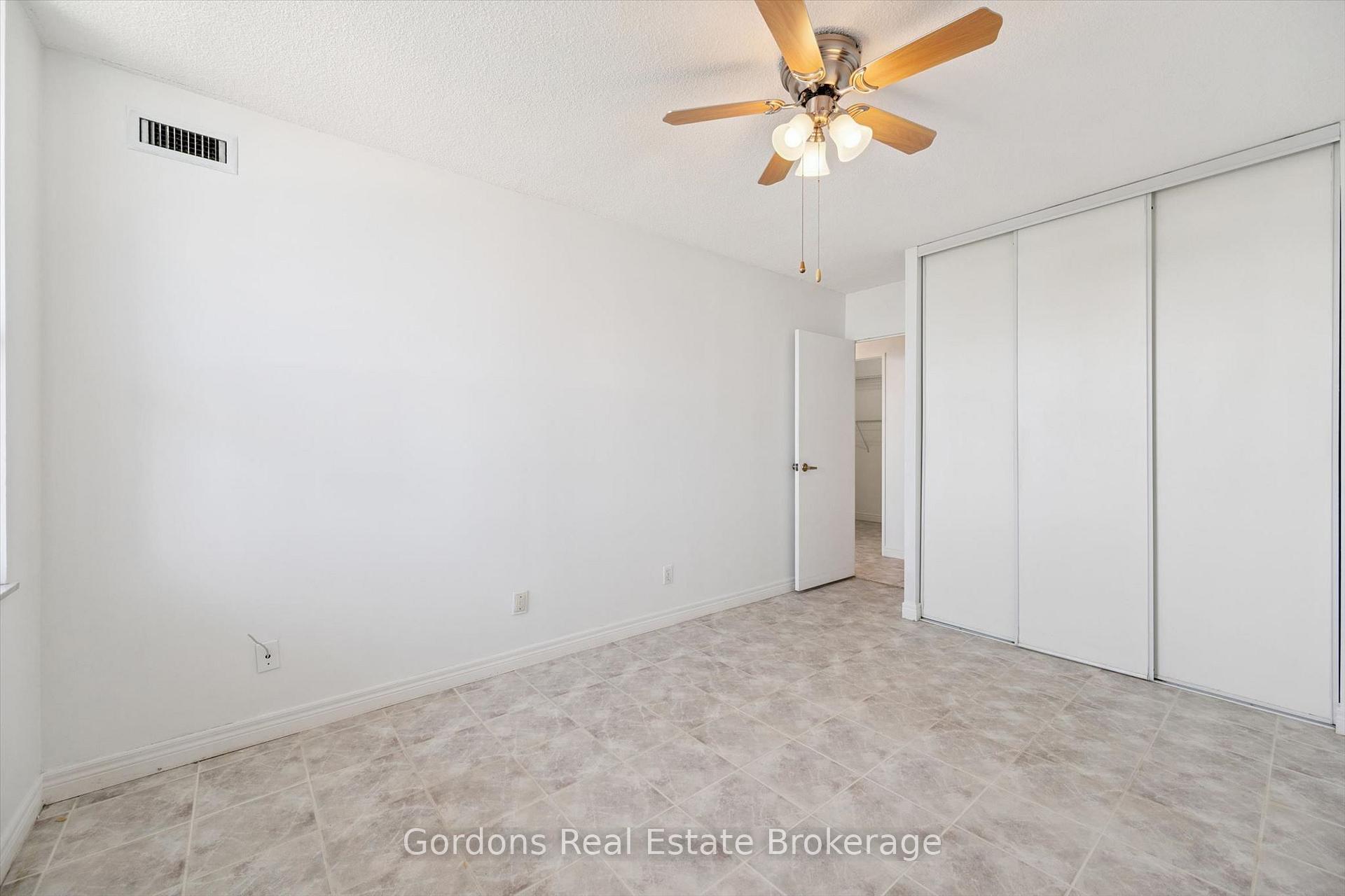 Photo 34 of Unit 1803, 81 Church Street, Kitchener, Cedar Hill — HOMEH