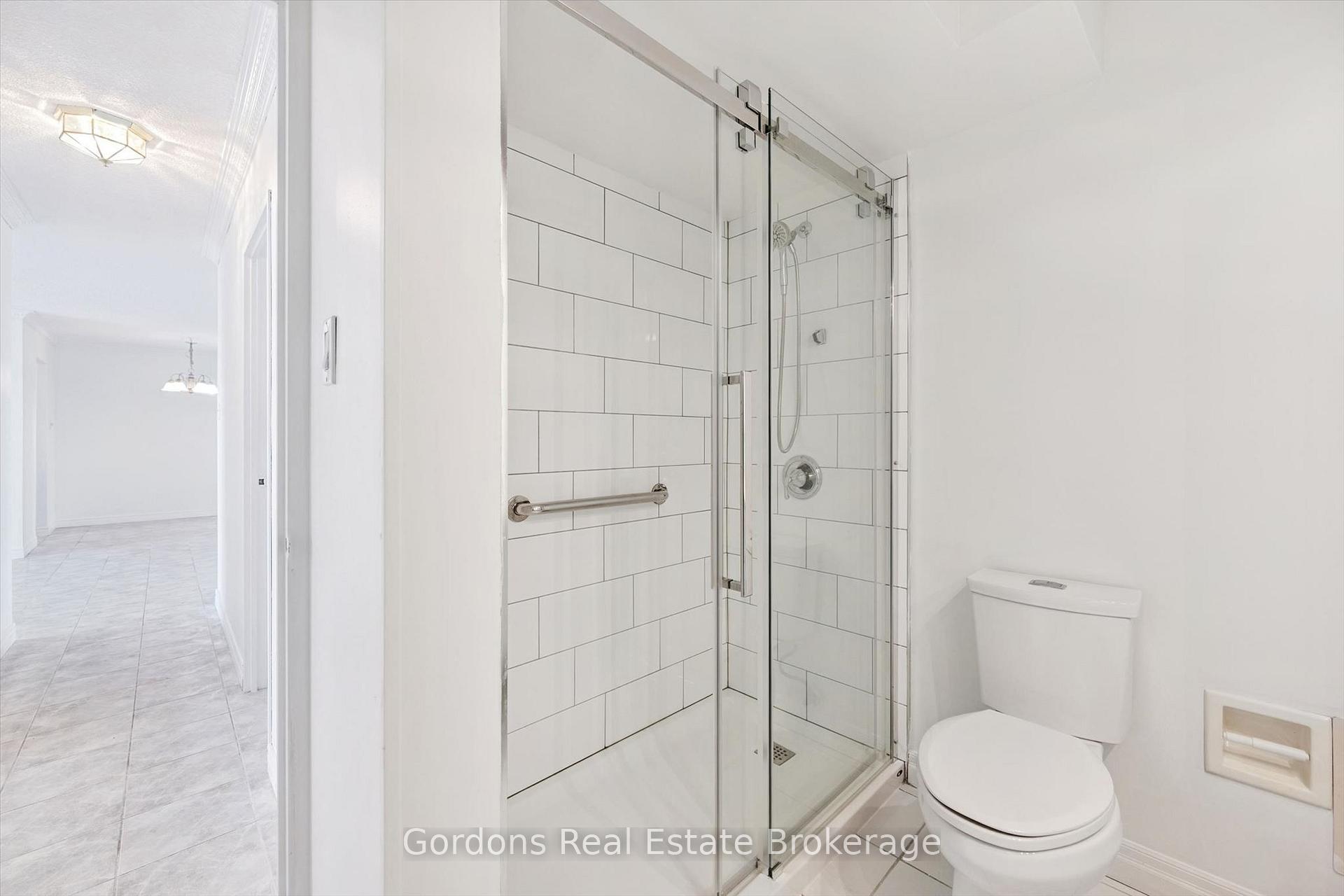 Photo 36 of Unit 1803, 81 Church Street, Kitchener, Cedar Hill — HOMEH