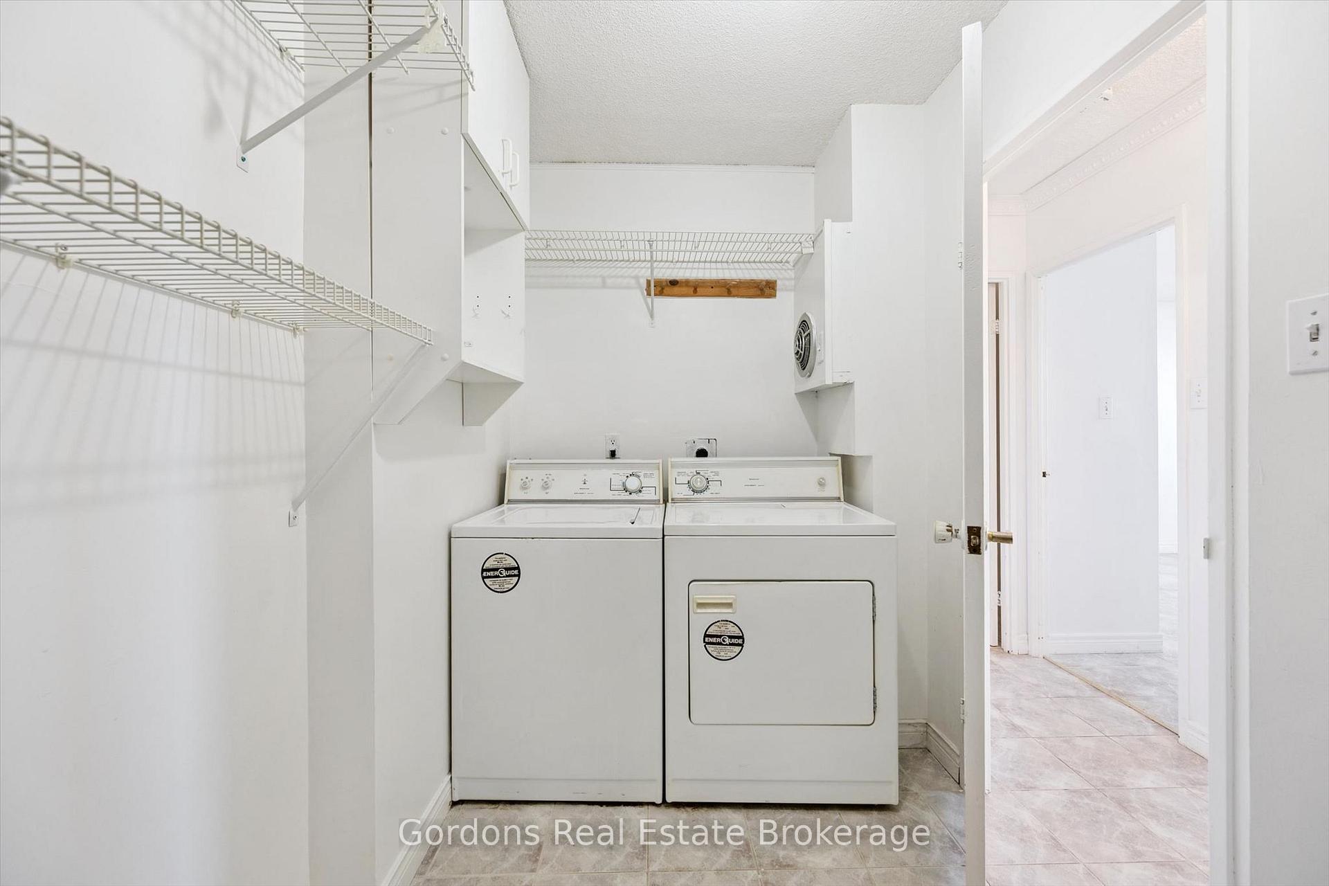 Photo 37 of Unit 1803, 81 Church Street, Kitchener, Cedar Hill — HOMEH