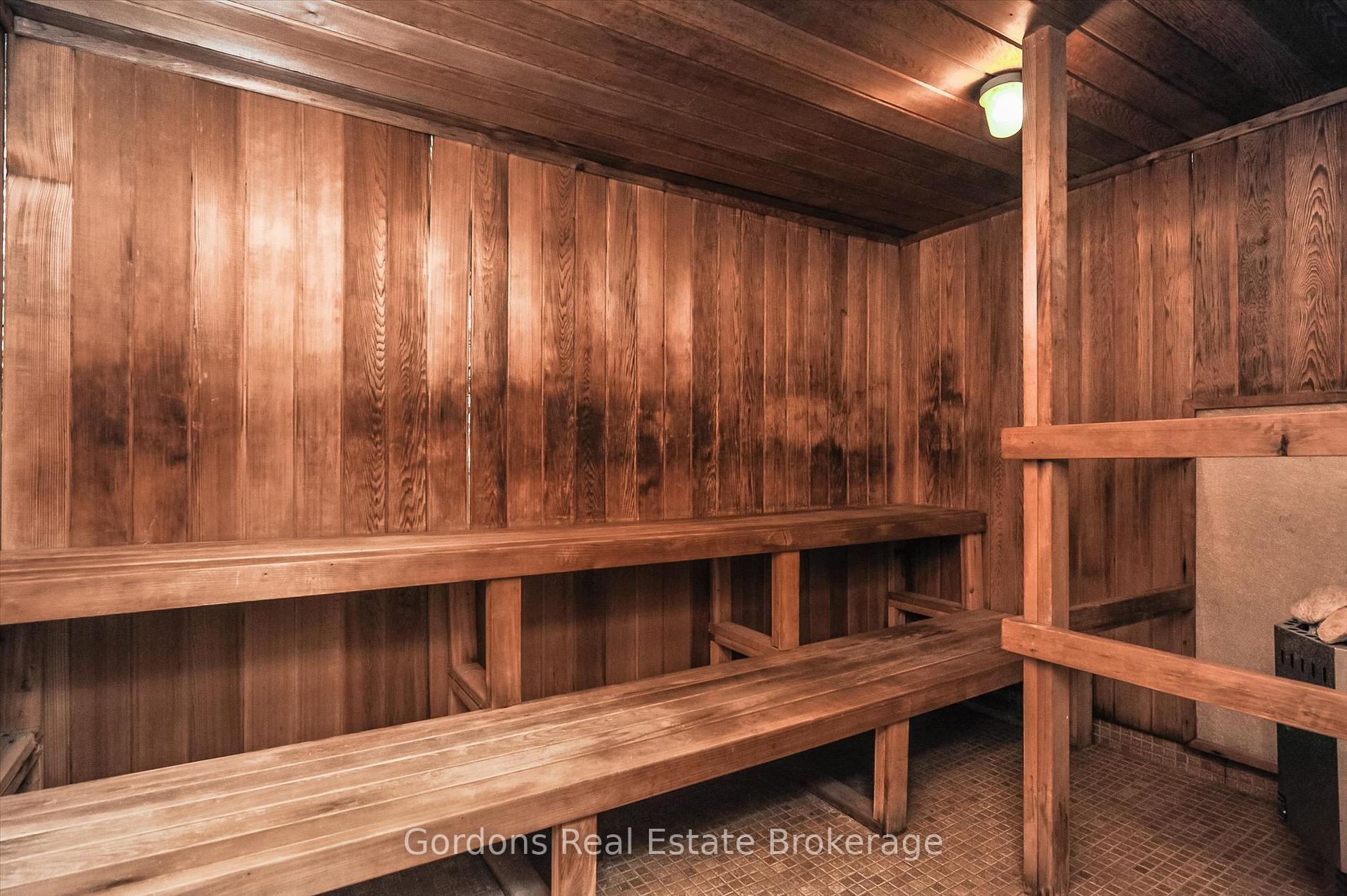 Photo 42 of Unit 1803, 81 Church Street, Kitchener, Cedar Hill — HOMEH
