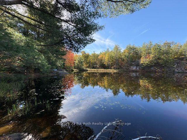 Photo of 2 - 1112 Sam Cook Road