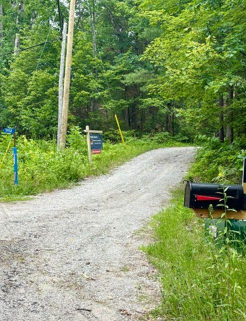 Photo 4 of 2 - 1112 Sam Cook Road, Gravenhurst, Ryde — HOMEH