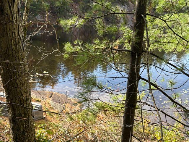 Photo 7 of 2 - 1112 Sam Cook Road, Gravenhurst, Ryde — HOMEH