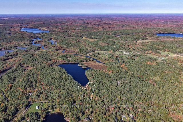 Photo 9 of 2 - 1112 Sam Cook Road, Gravenhurst, Ryde — HOMEH
