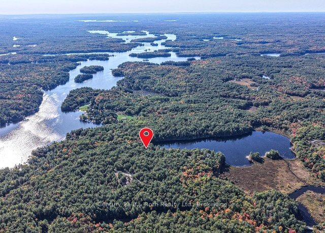 Photo 10 of 2 - 1112 Sam Cook Road, Gravenhurst, Ryde — HOMEH