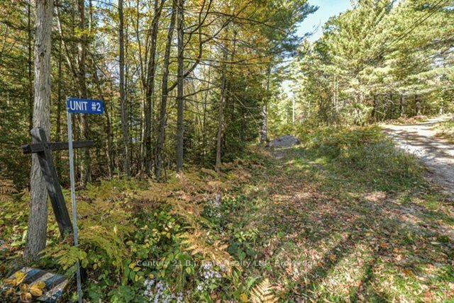 Photo 12 of 2 - 1112 Sam Cook Road, Gravenhurst, Ryde — HOMEH