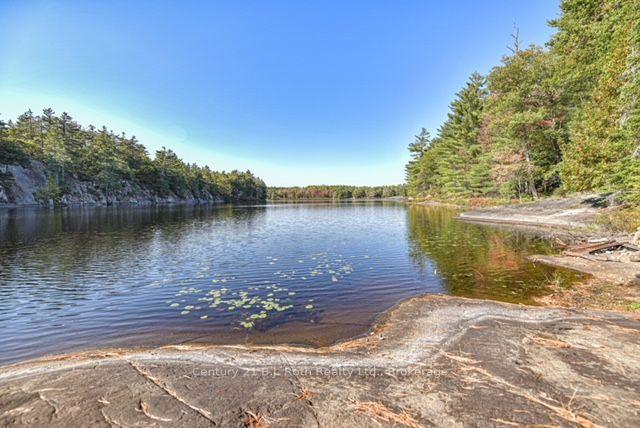 Photo 16 of 2 - 1112 Sam Cook Road, Gravenhurst, Ryde — HOMEH