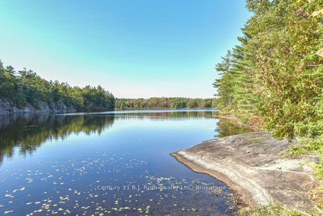 Photo 17 of 2 - 1112 Sam Cook Road, Gravenhurst, Ryde — HOMEH