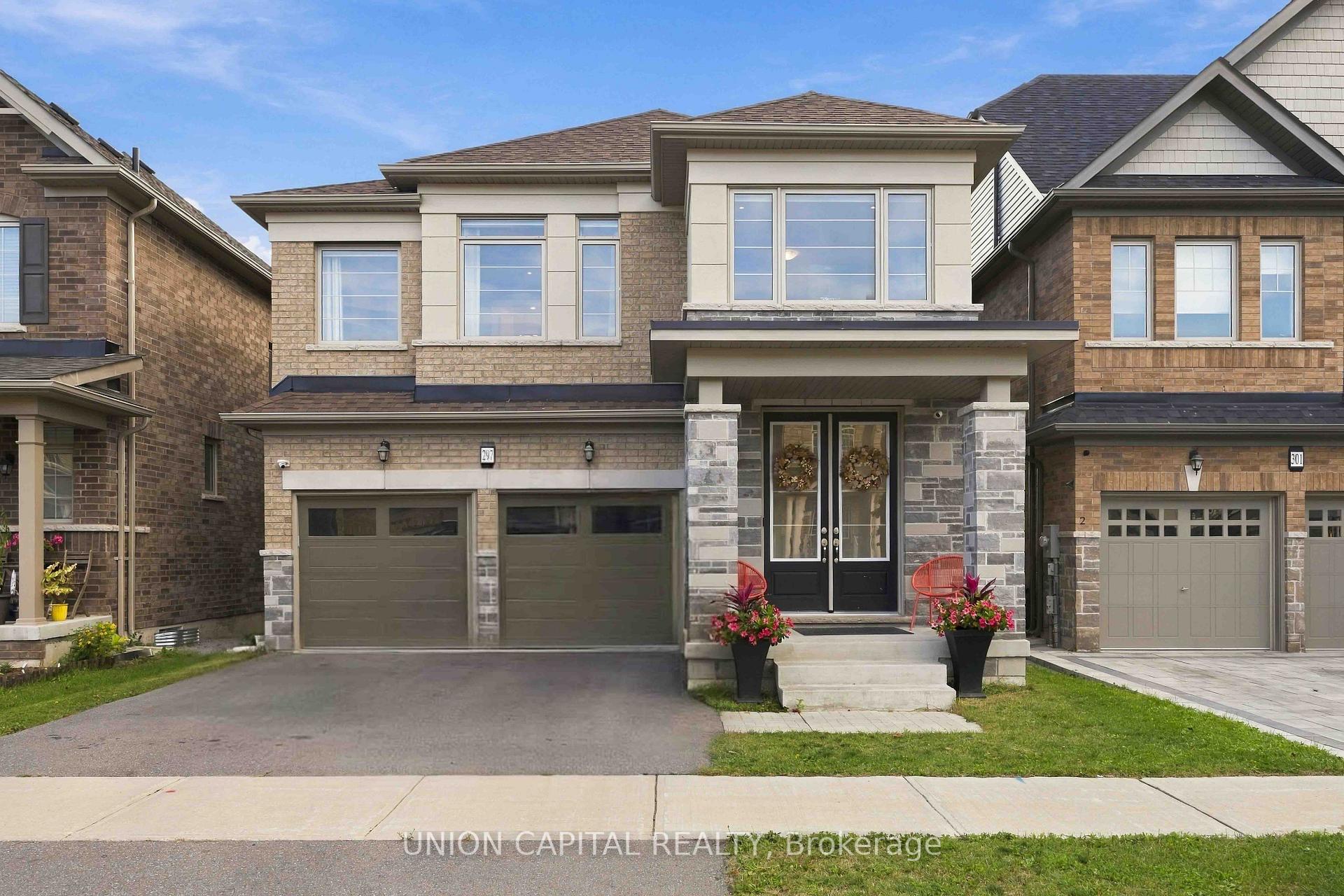 Photo of 297 Seaview Heights