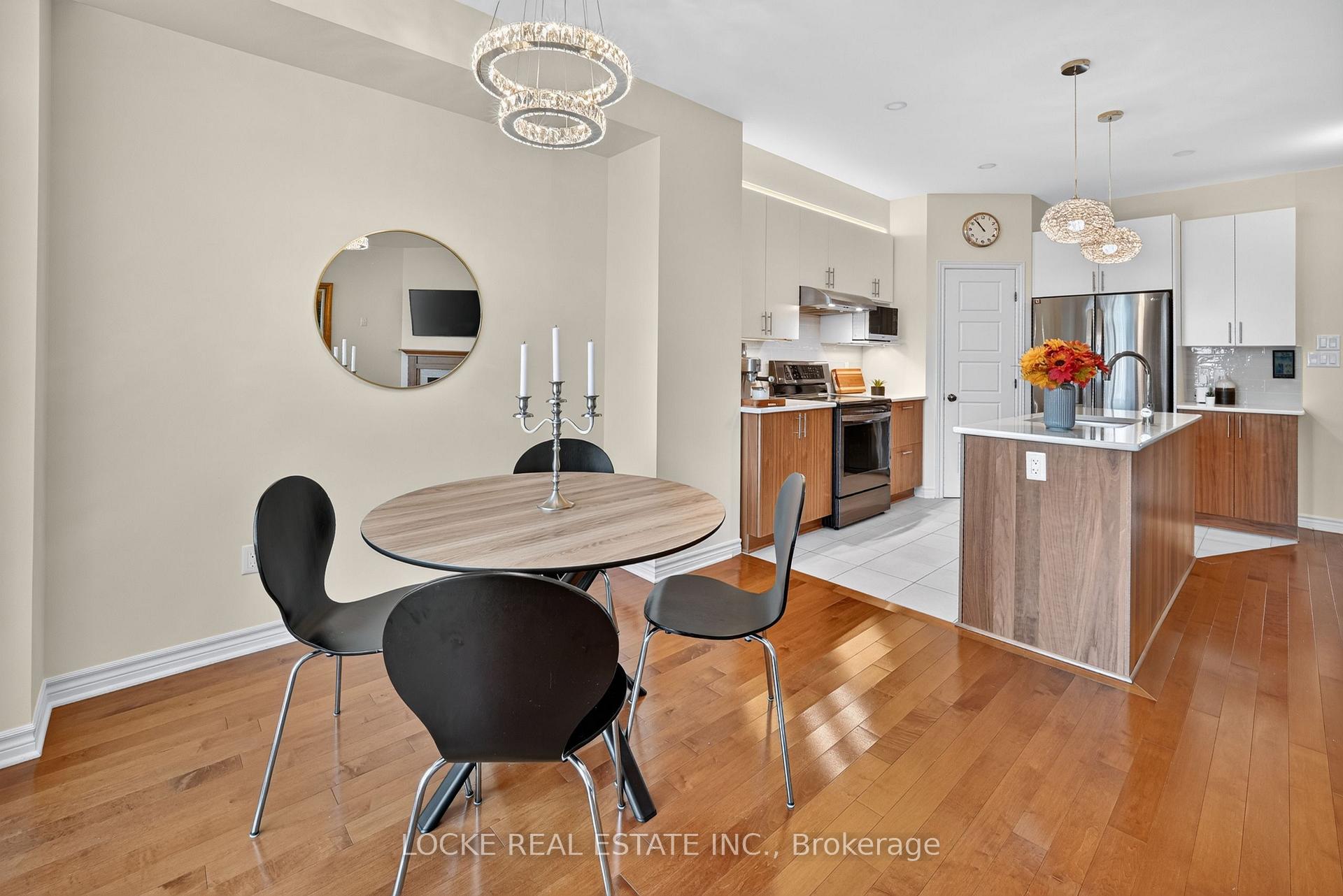 Photo 9 of 748 Cap Diamant Way, Ottawa, Camelot — HOMEH