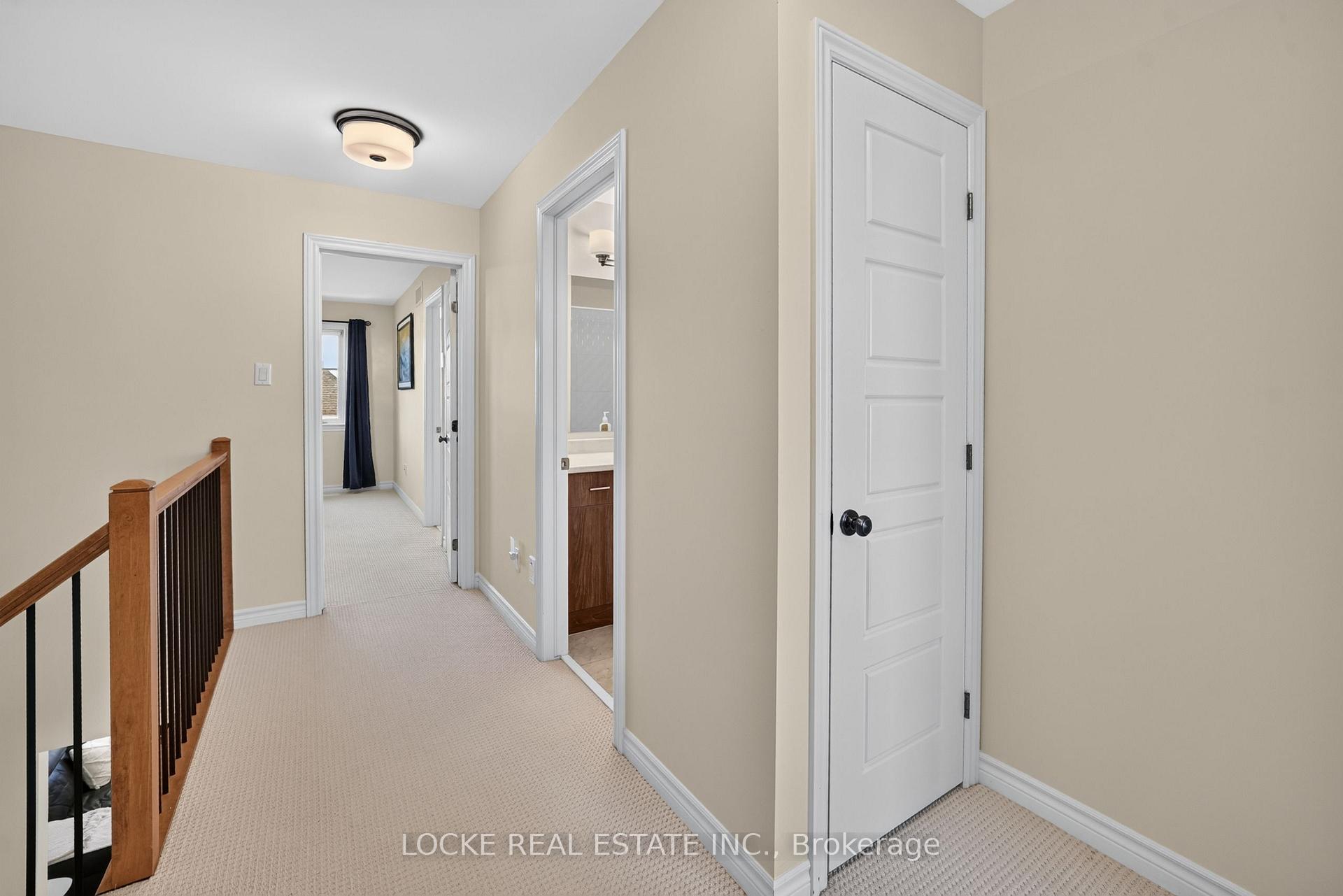 Photo 15 of 748 Cap Diamant Way, Ottawa, Camelot — HOMEH