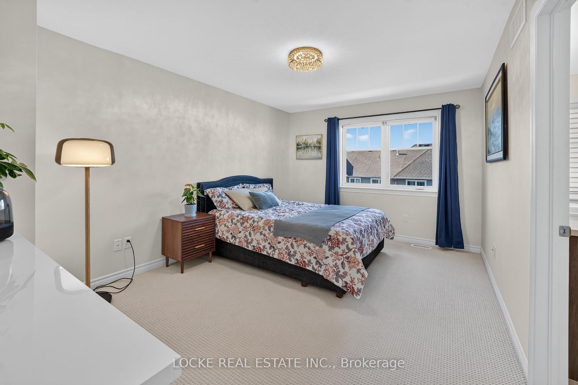 Photo 16 of 748 Cap Diamant Way, Ottawa, Camelot — HOMEH