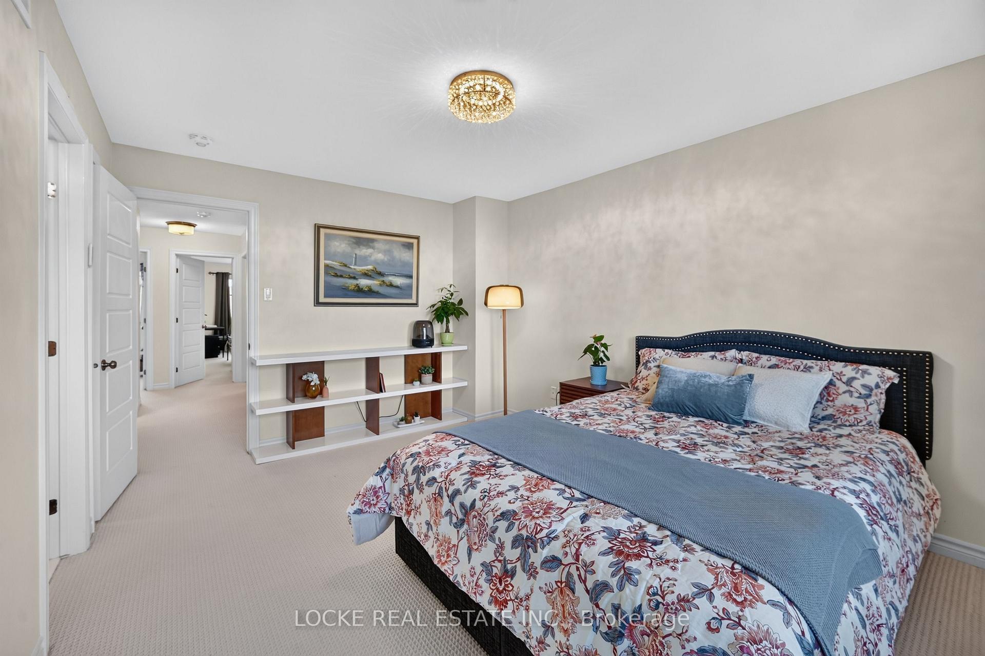 Photo 17 of 748 Cap Diamant Way, Ottawa, Camelot — HOMEH