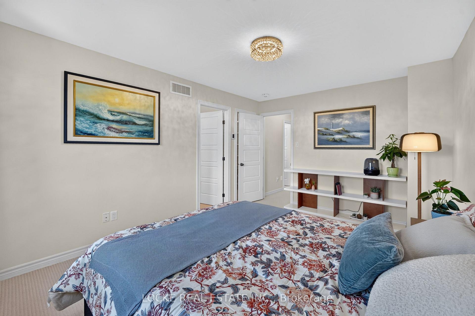 Photo 18 of 748 Cap Diamant Way, Ottawa, Camelot — HOMEH