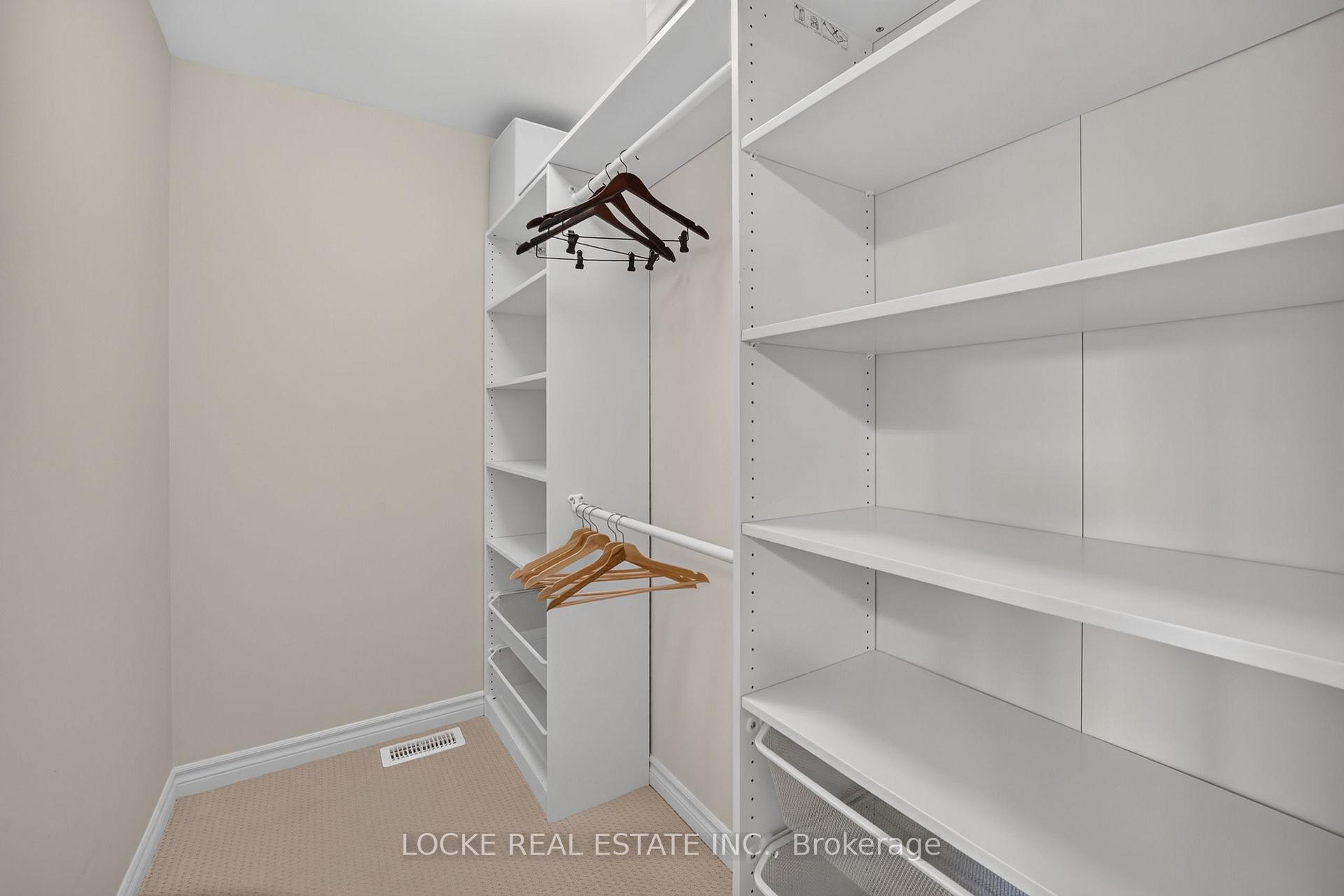 Photo 19 of 748 Cap Diamant Way, Ottawa, Camelot — HOMEH