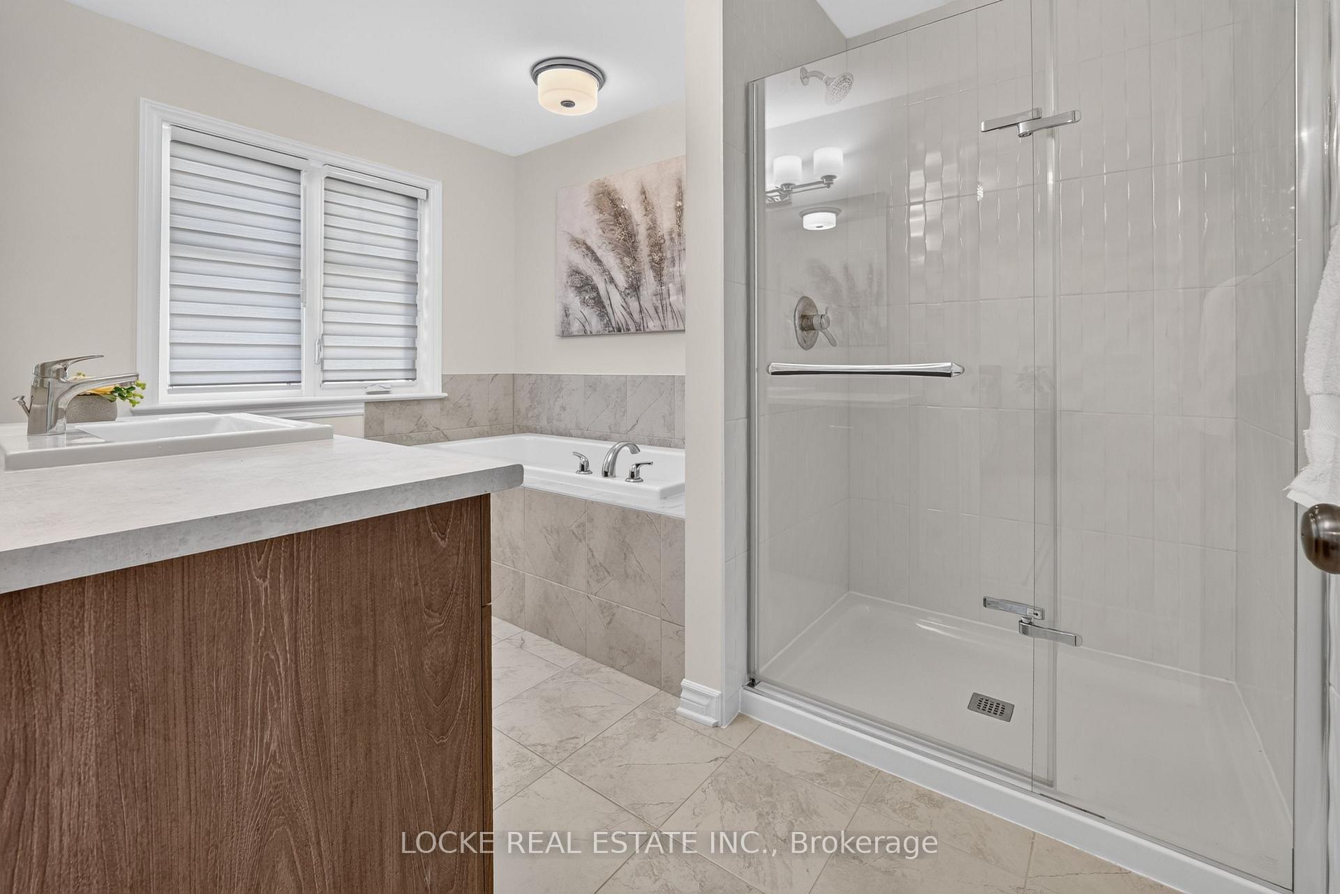 Photo 20 of 748 Cap Diamant Way, Ottawa, Camelot — HOMEH