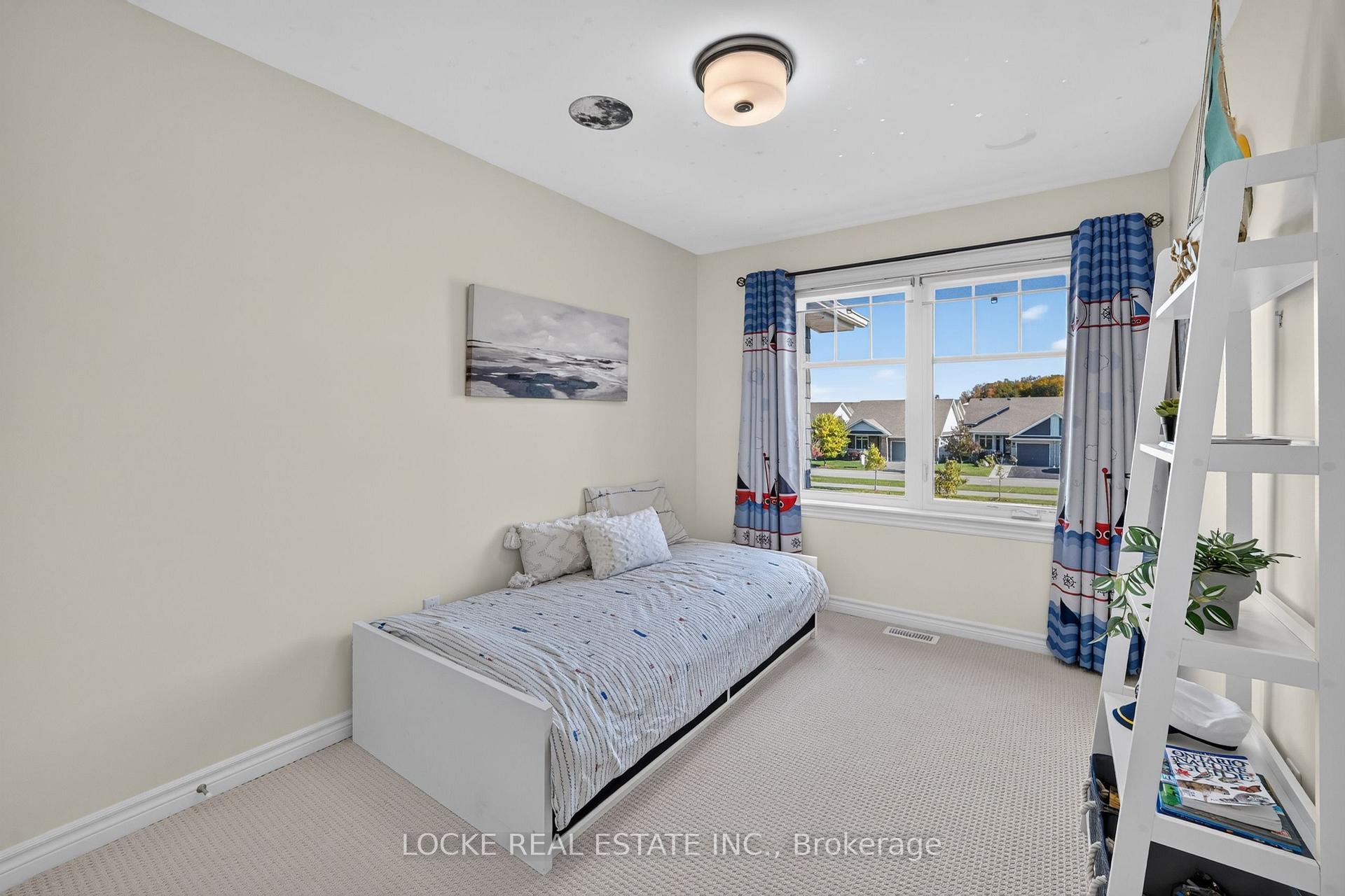 Photo 23 of 748 Cap Diamant Way, Ottawa, Camelot — HOMEH
