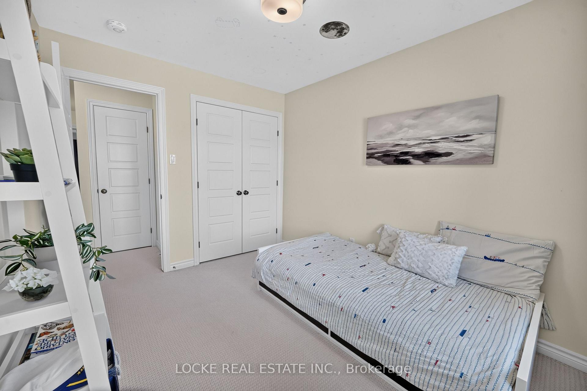 Photo 24 of 748 Cap Diamant Way, Ottawa, Camelot — HOMEH