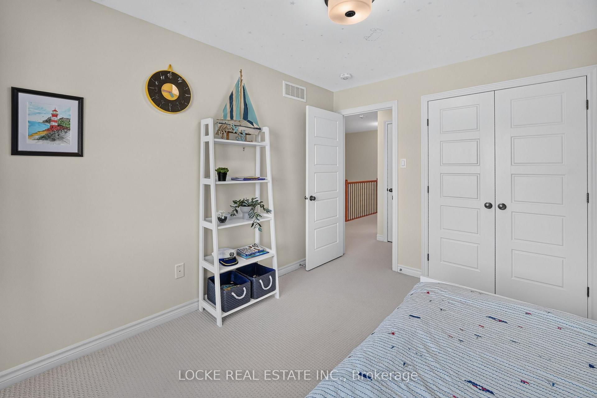 Photo 25 of 748 Cap Diamant Way, Ottawa, Camelot — HOMEH