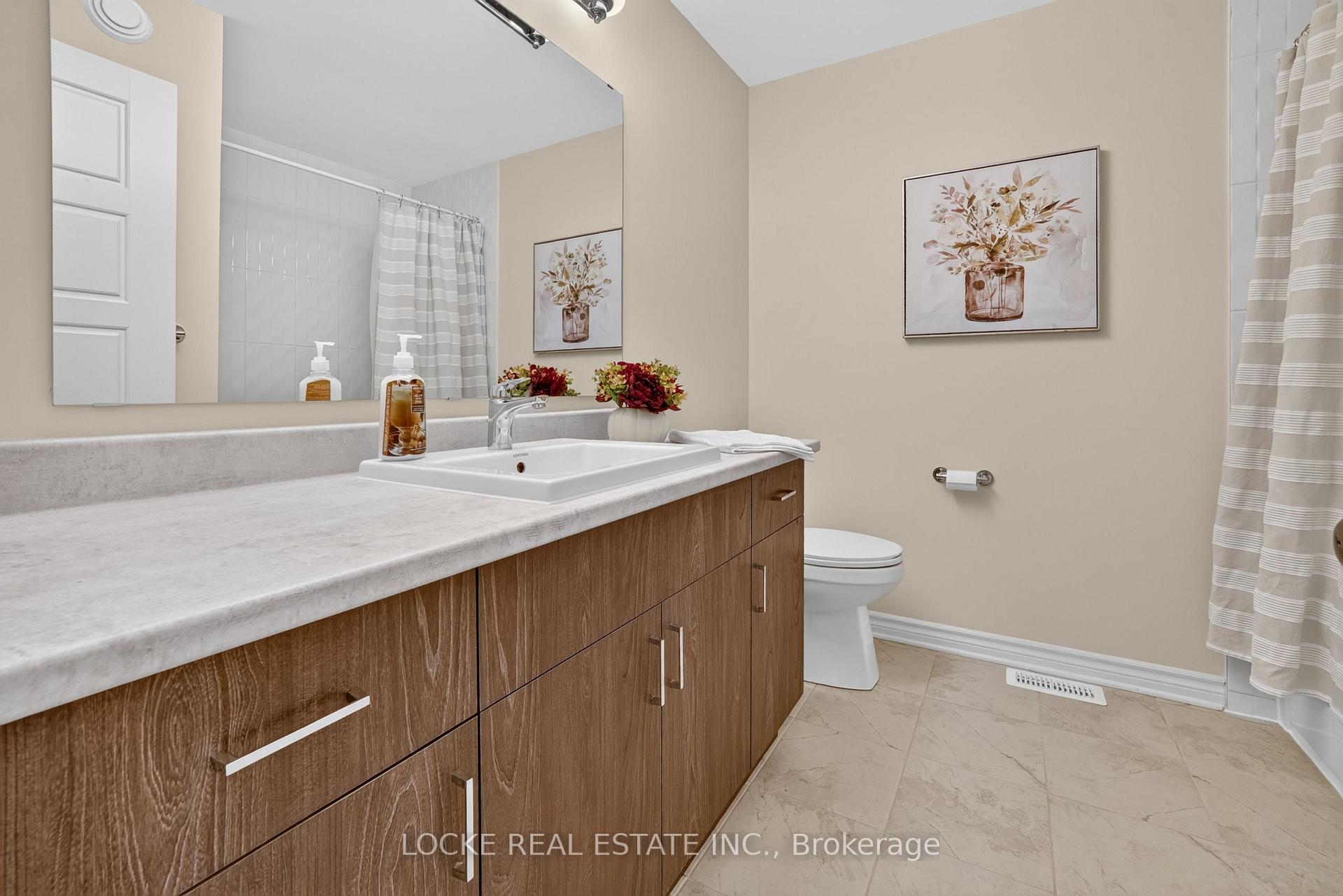 Photo 26 of 748 Cap Diamant Way, Ottawa, Camelot — HOMEH