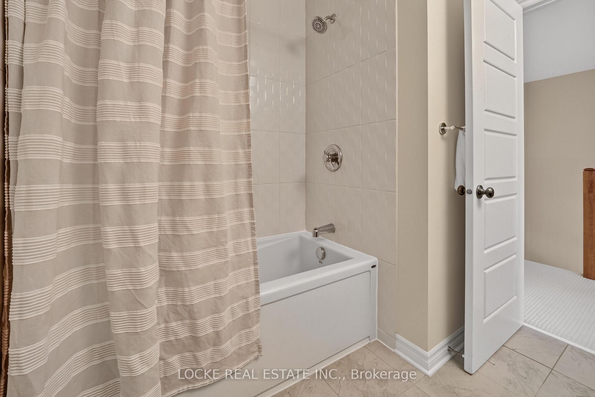Photo 27 of 748 Cap Diamant Way, Ottawa, Camelot — HOMEH