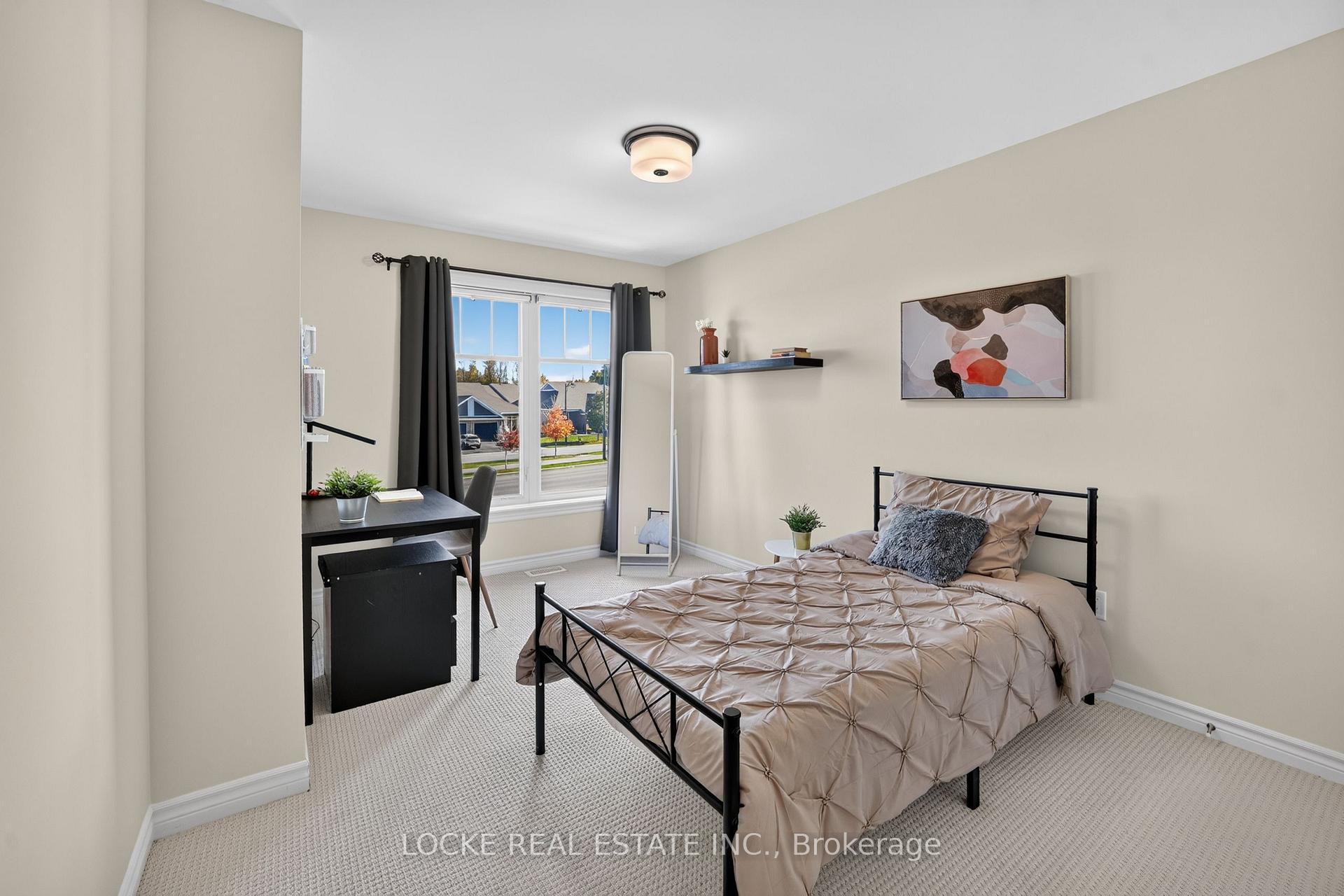 Photo 28 of 748 Cap Diamant Way, Ottawa, Camelot — HOMEH