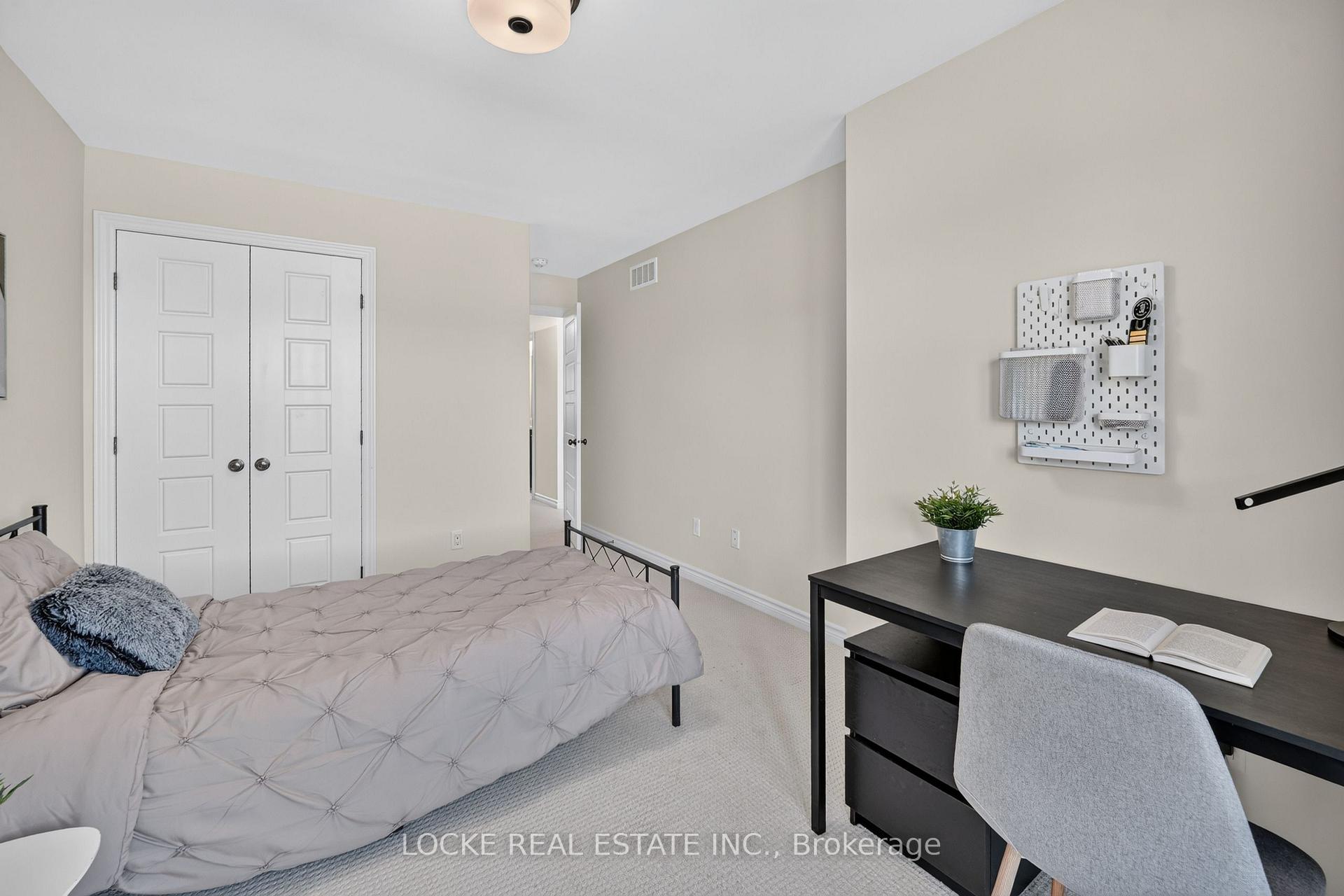 Photo 29 of 748 Cap Diamant Way, Ottawa, Camelot — HOMEH