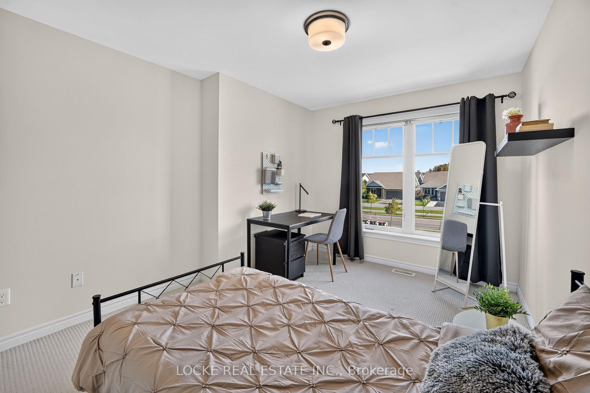 Photo 30 of 748 Cap Diamant Way, Ottawa, Camelot — HOMEH