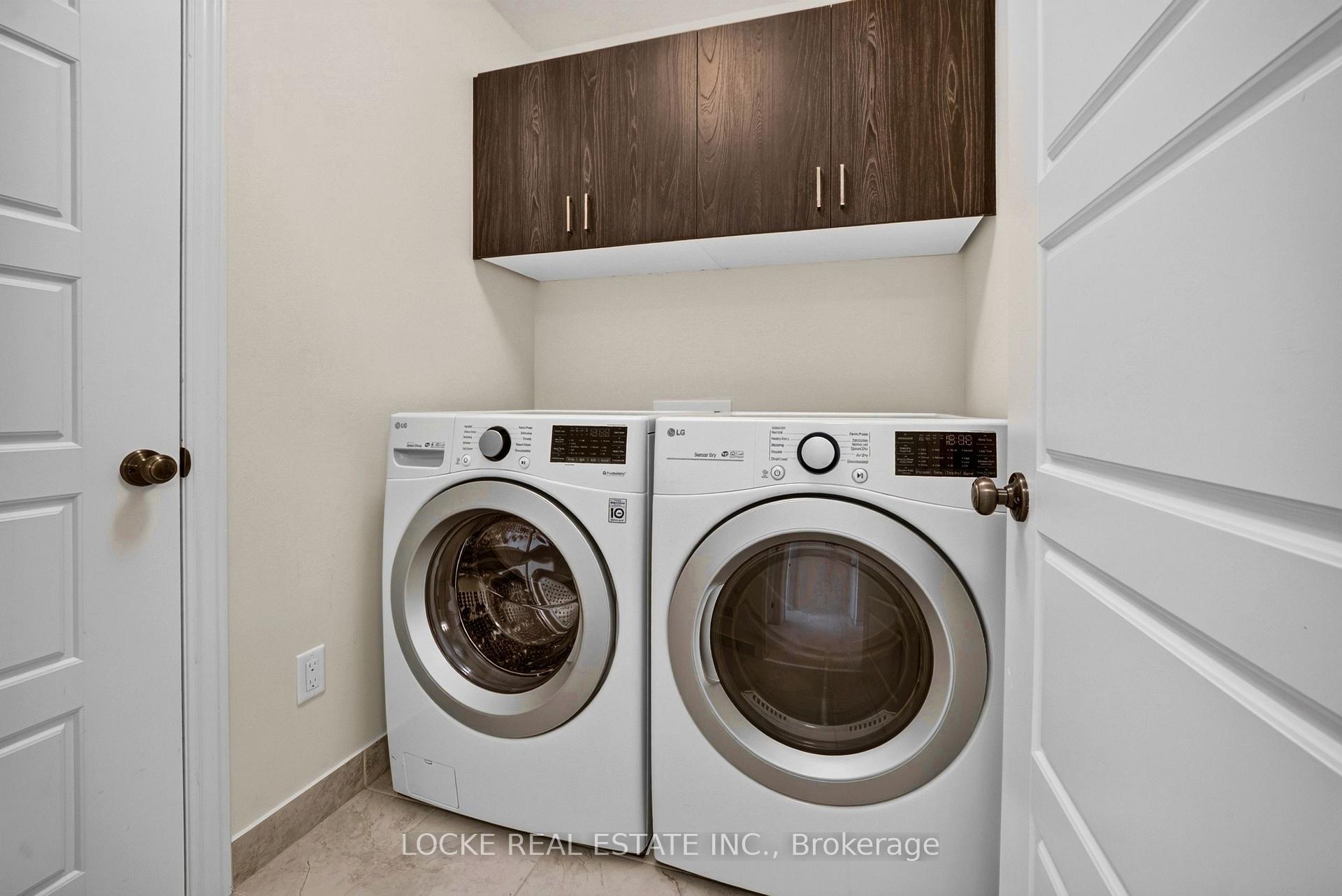 Photo 31 of 748 Cap Diamant Way, Ottawa, Camelot — HOMEH