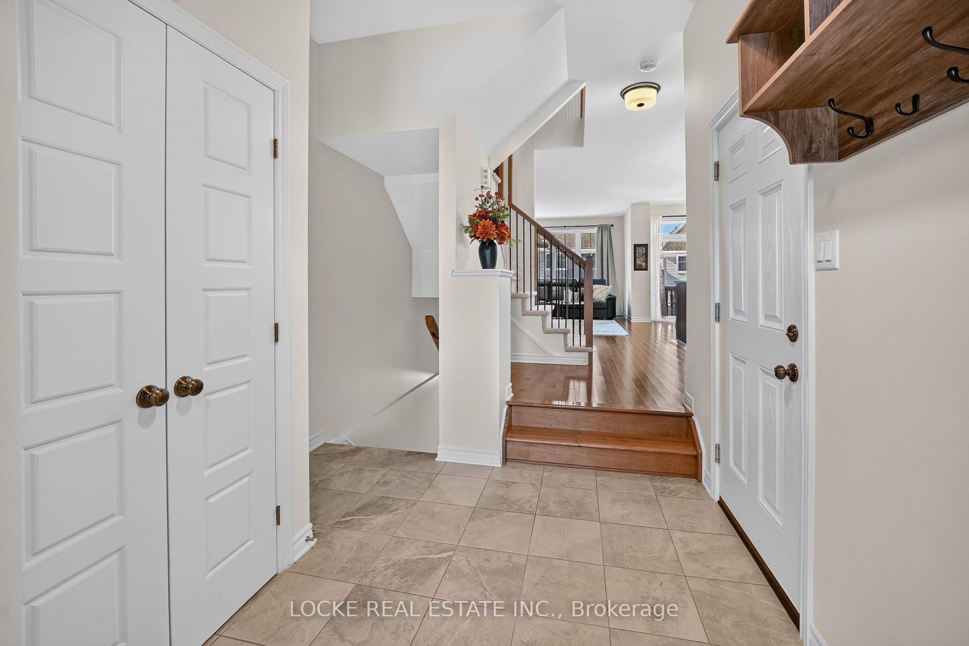 Photo 32 of 748 Cap Diamant Way, Ottawa, Camelot — HOMEH