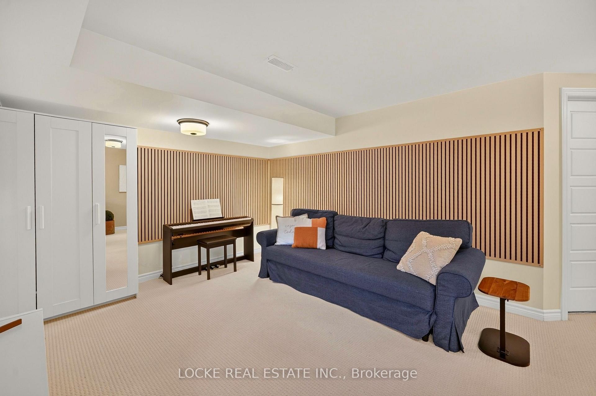 Photo 34 of 748 Cap Diamant Way, Ottawa, Camelot — HOMEH