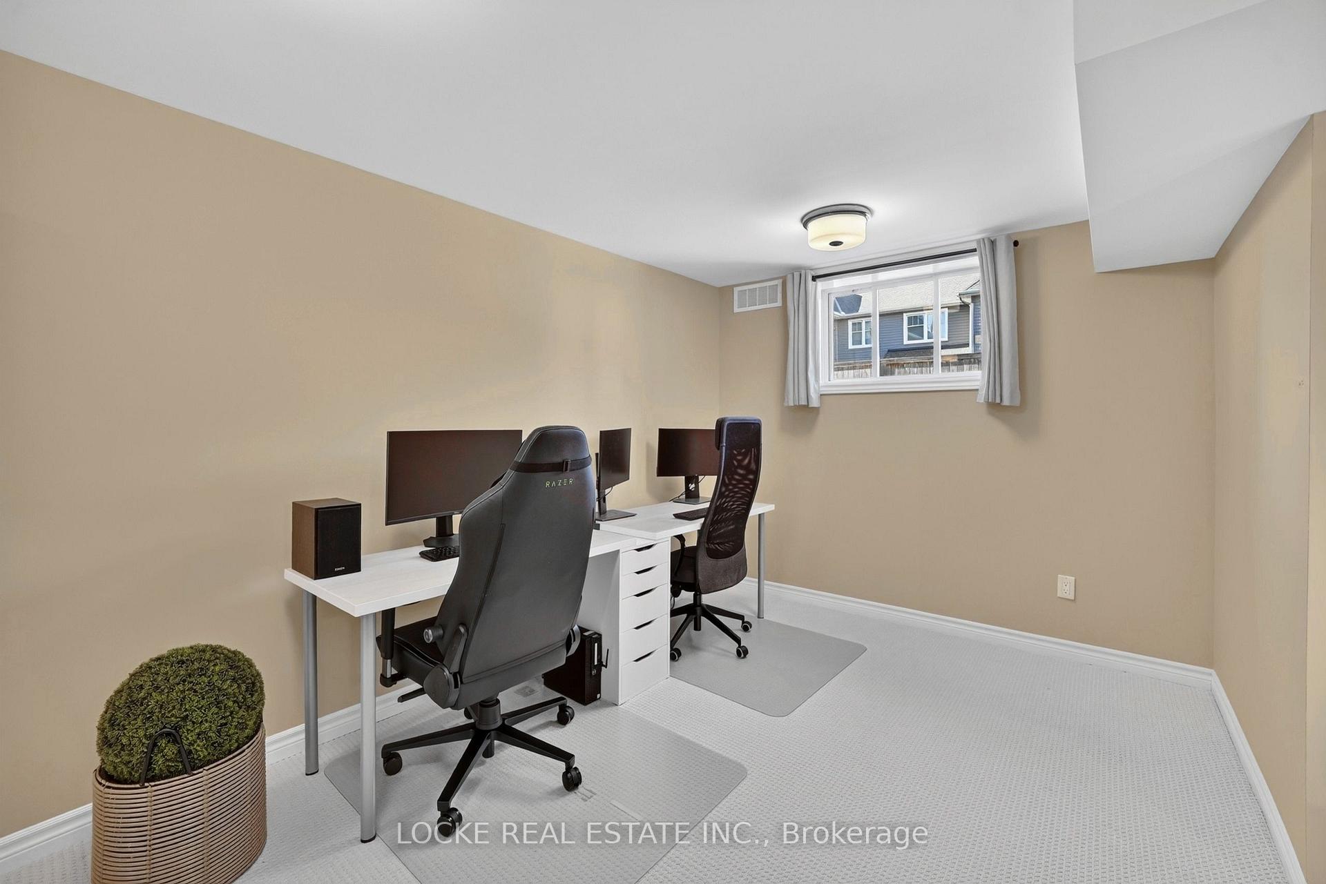 Photo 36 of 748 Cap Diamant Way, Ottawa, Camelot — HOMEH