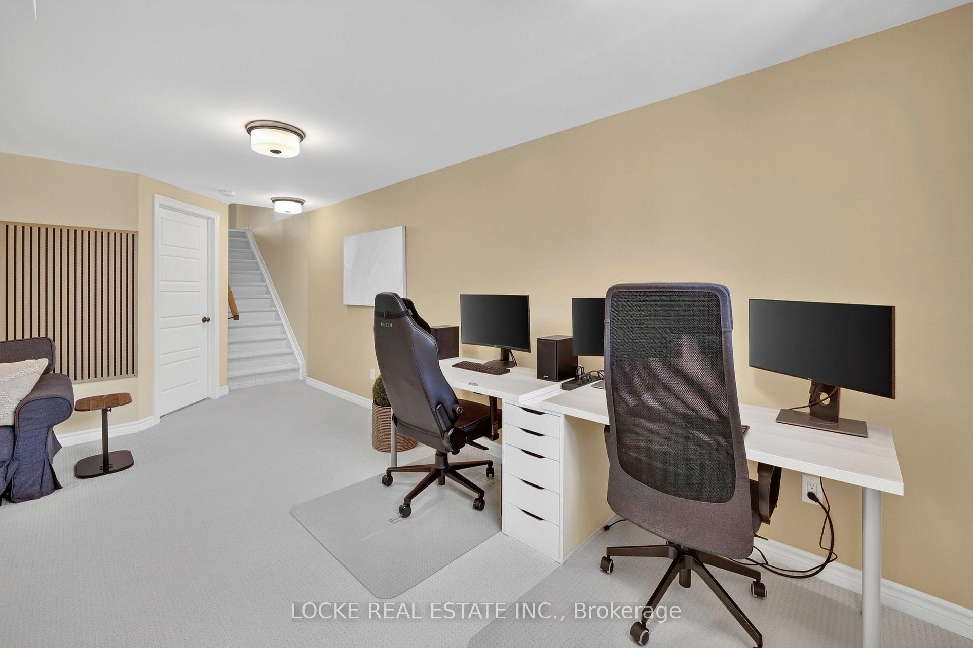 Photo 37 of 748 Cap Diamant Way, Ottawa, Camelot — HOMEH